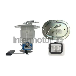 39350 INTERMOTOR