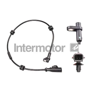 61111 INTERMOTOR