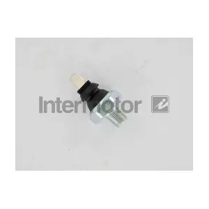 50810 INTERMOTOR