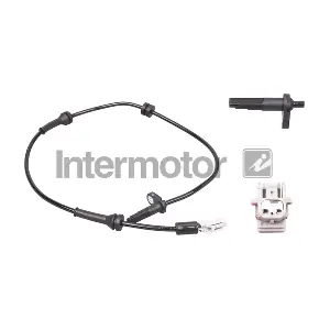 60530 INTERMOTOR