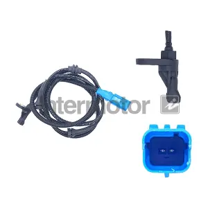 AB1242 FUELPARTS