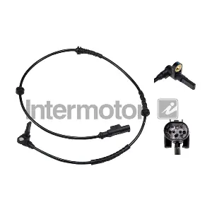 60229 INTERMOTOR