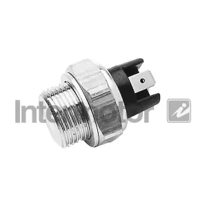 50130 INTERMOTOR