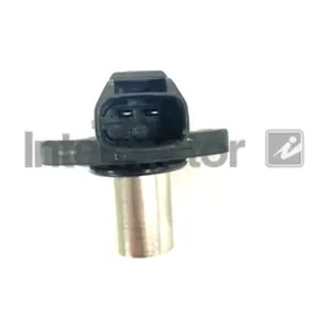 PC215 SMP