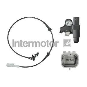 60934 INTERMOTOR
