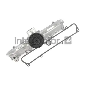 14404 INTERMOTOR