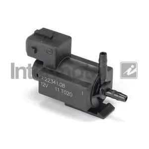 14104 INTERMOTOR