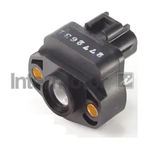 NTY ECPCH002