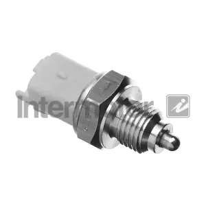 54264 INTERMOTOR