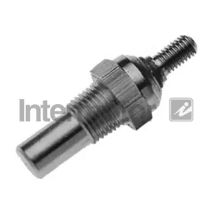 52790 INTERMOTOR