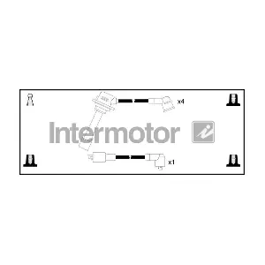 73813 INTERMOTOR