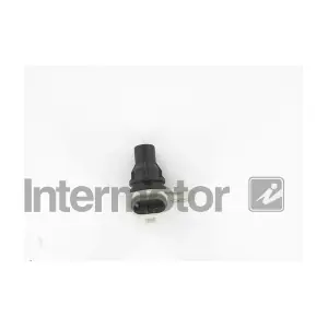 17120 INTERMOTOR