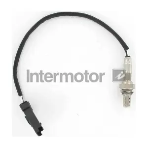 64935 INTERMOTOR