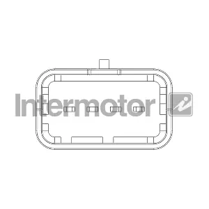 19370 INTERMOTOR