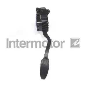 42008 INTERMOTOR