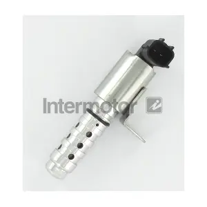 17353 INTERMOTOR