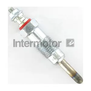 W524 INTERMOTOR