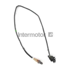 65076 INTERMOTOR