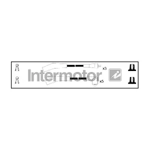 73817 INTERMOTOR