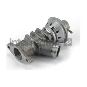 14966 INTERMOTOR