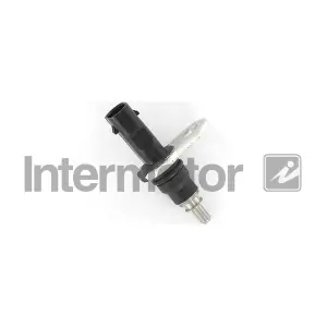 55175 INTERMOTOR