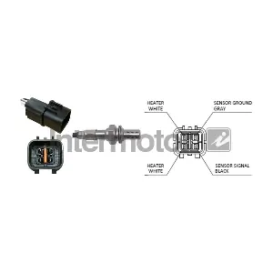 64450 INTERMOTOR