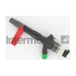 DI598 FUELPARTS