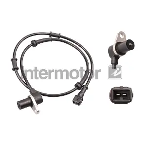 60080 INTERMOTOR