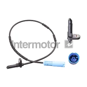 61076 INTERMOTOR