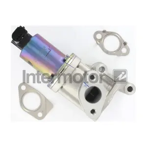 18061 INTERMOTOR