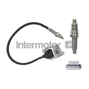 69014 INTERMOTOR