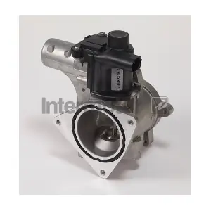 14393 INTERMOTOR