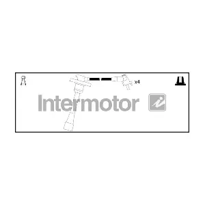 73623 INTERMOTOR
