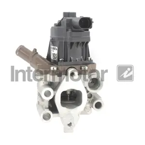 18073 INTERMOTOR