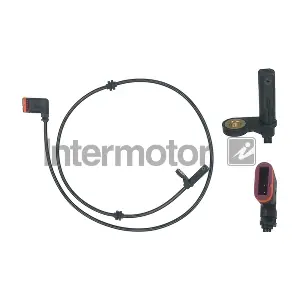 61003 INTERMOTOR