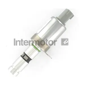 17319 INTERMOTOR