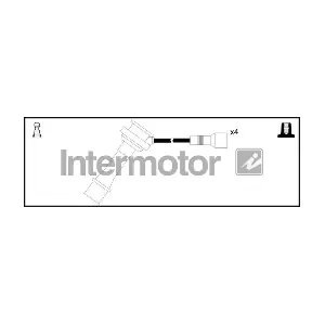73530 INTERMOTOR