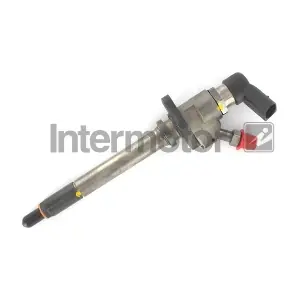 87251 INTERMOTOR