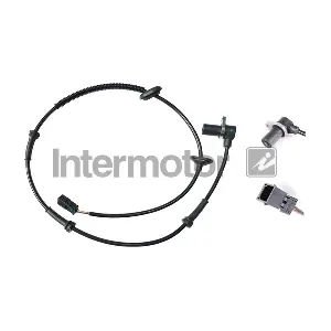 60399 INTERMOTOR