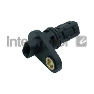 17138 INTERMOTOR