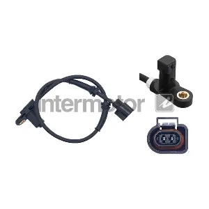 60001 INTERMOTOR