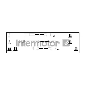 73791 INTERMOTOR