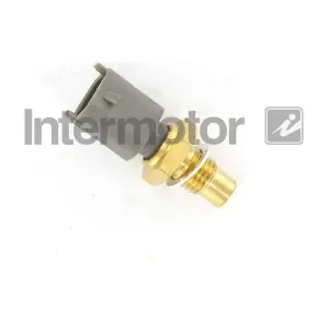 55529 INTERMOTOR