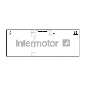 76043 INTERMOTOR