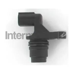 17434 INTERMOTOR