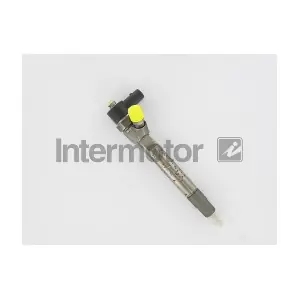87043 INTERMOTOR