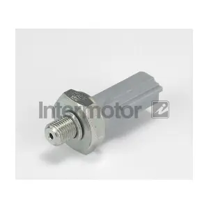 51141 INTERMOTOR