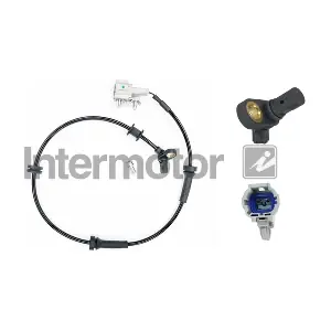 61222 INTERMOTOR