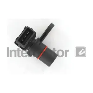 PC1100 INTERMOTOR