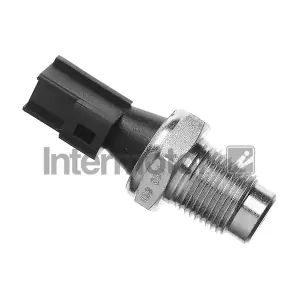 51162 INTERMOTOR